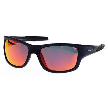 Ochelari de soare sport Ozzie OZ 22 43 P2 Ochelari de soare sport Ozzie OZ 22 43 P2