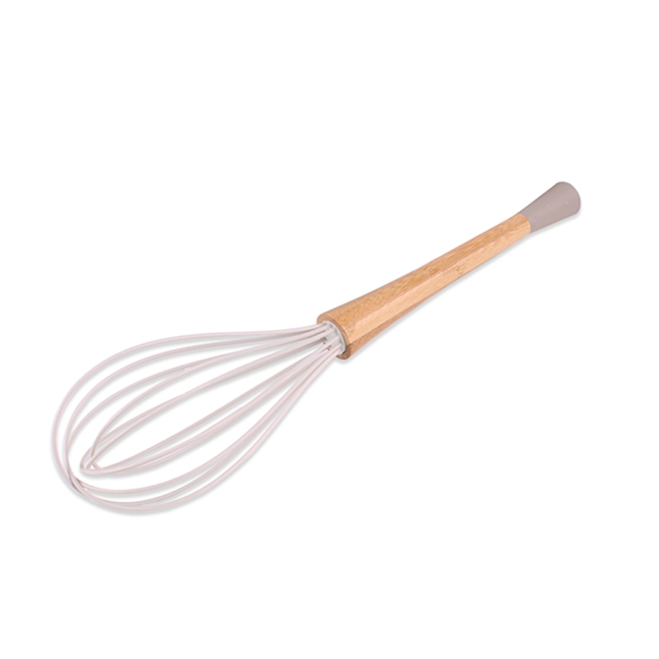 Tel din silicon, Luigi Ferrero Norsk FR-1845BS, 25 cm