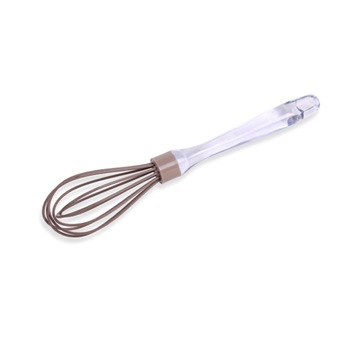 Tel din silicon, Luigi Ferrero Norsk FR-1807S, maro Tel din silicon, Luigi Ferrero Norsk FR-1807S, maro