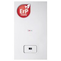 centrala termica murala pe gaz in condensare semia condens f25 kw imagen 11_0_
0