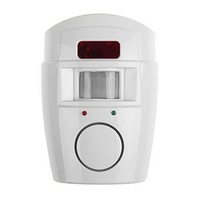 alarma cu senzor de miscare 2 telecomenzi incluse imagen 29_0_
0