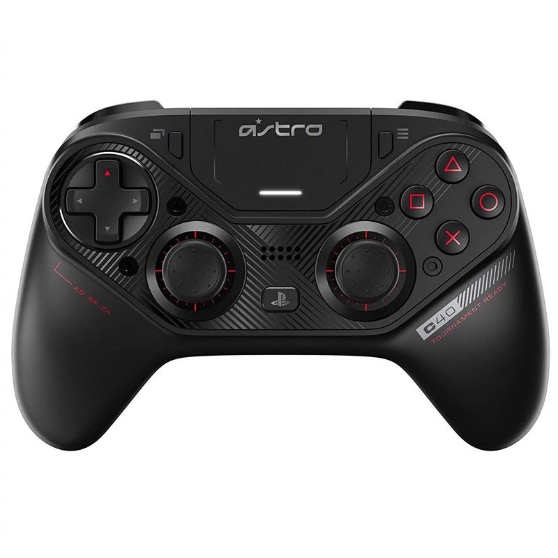 Ps4 c40 deals tr controller