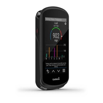 Ciclocomputer bicicleta Garmin Edge 1030 Plus pachet senzori Ciclocomputer bicicleta Garmin Edge 1030 Plus pachet senzori