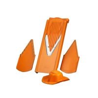 razatoare edar v slicer pentru fructe si legume portocaliu imagen 42_0_
0
