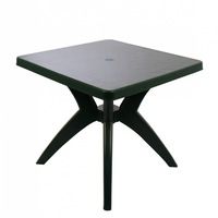 masa fixa pentru gradina dol plastic patrata 4 persoane 80 x 80 x 72 cm imagen 39_0_
0