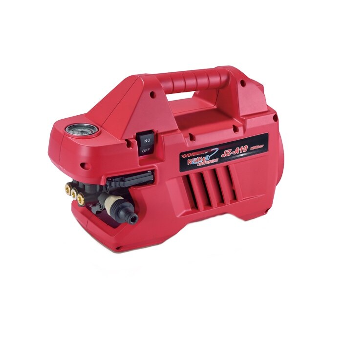 Pompa de spalat cu presiune 1,5Kw