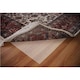 Cali Csúszásgátló háló szőnyeghez, poliészter, 80 x 180 cm, krémszín