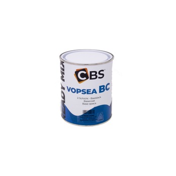 Vopsea auto CBS ready mix Nardo grey/Nardograu Audi/Skoda/VW LY7C 1L Vopsea auto CBS ready mix Nardo grey/Nardograu Audi/Skoda/VW LY7C 1L