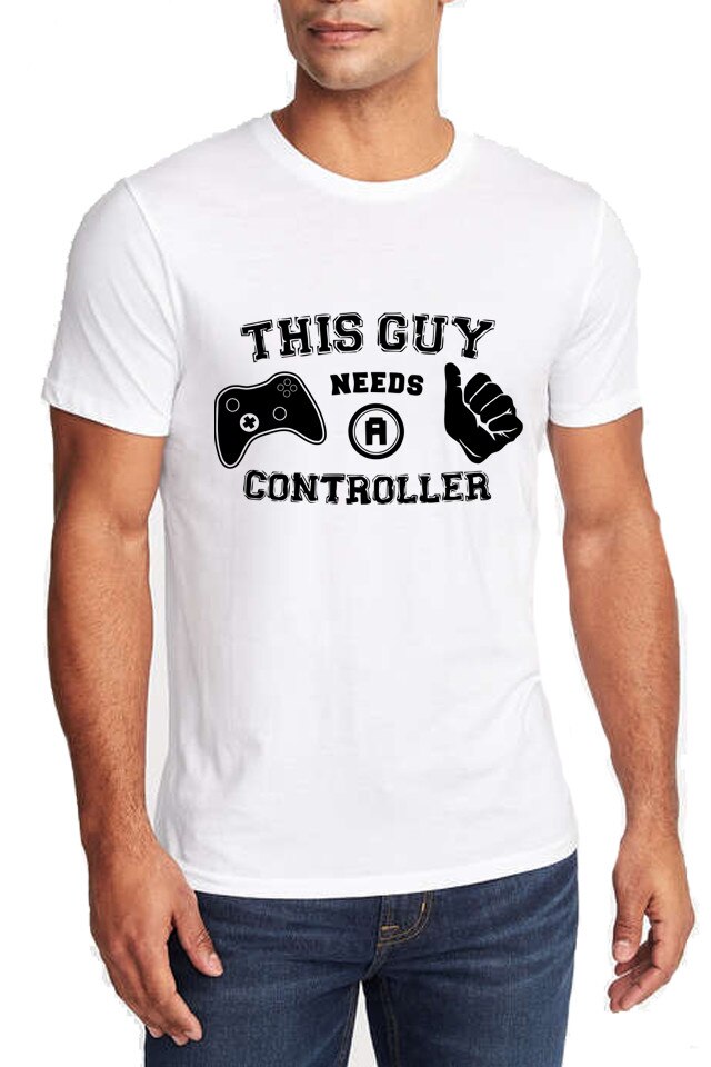 Tricou Barbat Personalizat 