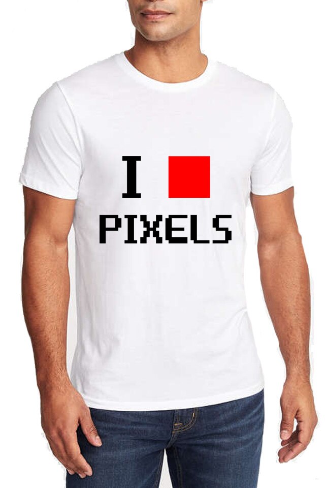 Tricou Barbat Personalizat 