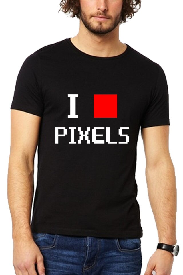 Tricou Barbat Personalizat 