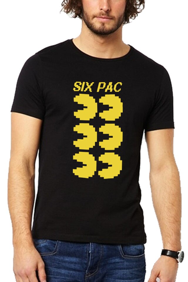 Tricou Barbat Personalizat 