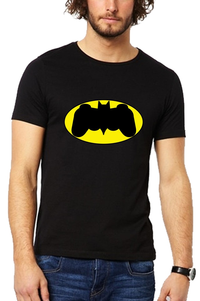 Tricou Barbat Personalizat 