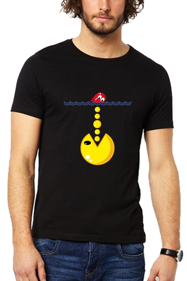Tricou Barbat Personalizat 