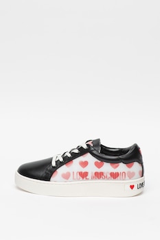 love moschino pantofi sport cu model cu inimi imagen 58_0_
0
