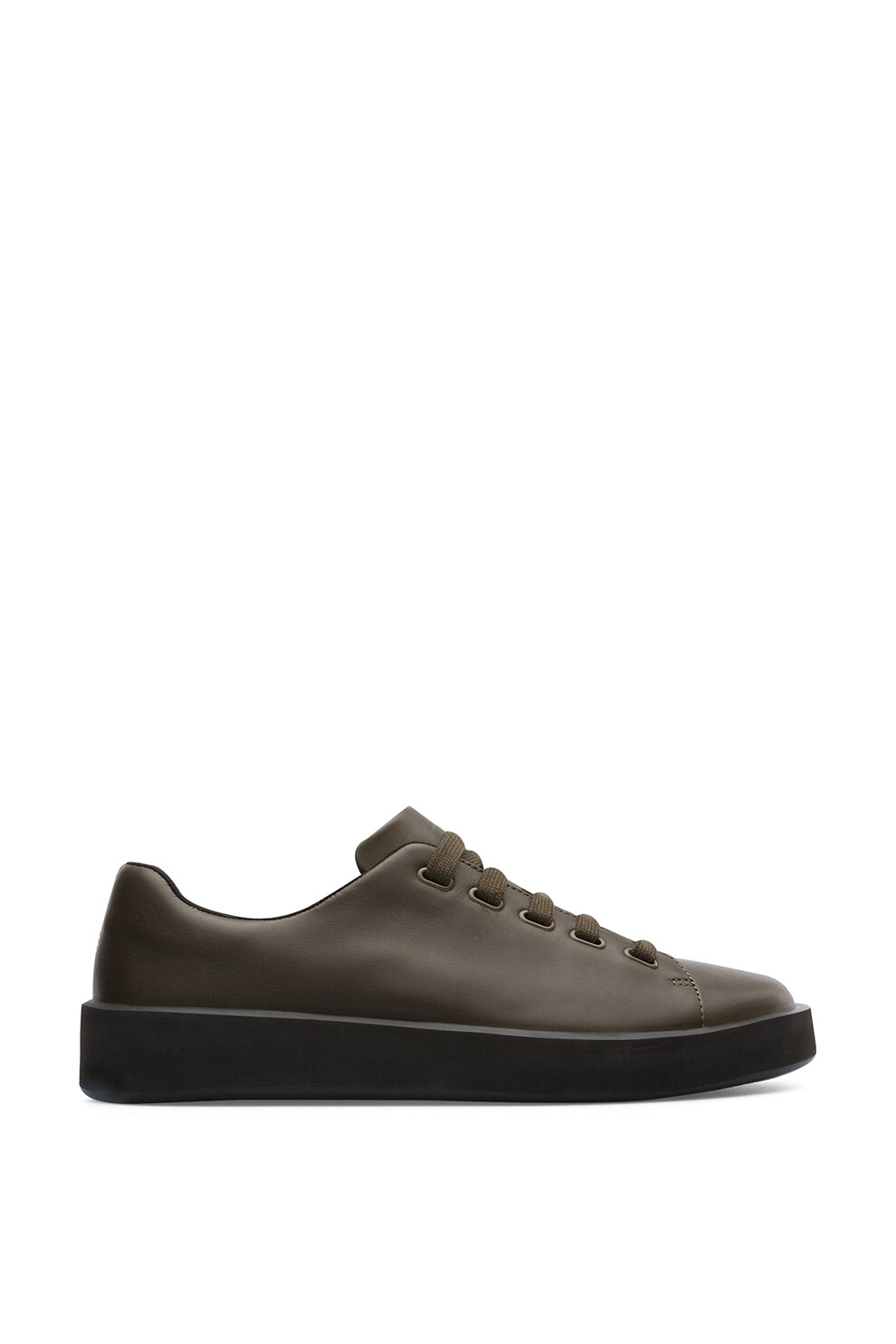 Camper, Pantofi sport de piele