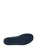 Camper, Pantofi sport mid-rise Peu Touring, Negru, Albastru mineral, 40