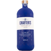 gin crafters london dry 43 1l imagen 18_0_
0