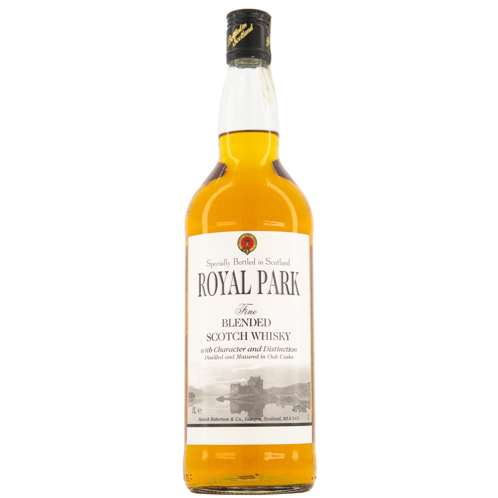 Royal park виски. Royal Park Whisky 40% 1l. Роял Хант виски. Виски Royal Park 1л. Роял гленварт виски.