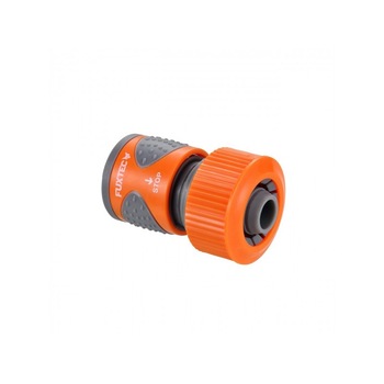 Conector opritor 1/2 inch Basic FUXTEC FX-WST3 Conector opritor 1/2 inch Basic FUXTEC FX-WST3