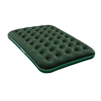 Saltea gonflabila Bestway COOL, pentru 2 persoane, 190 x 135 x 22 cm confectionata din vinyl cu strat exterior catifelat,utilizare la interior si exterior Saltea gonflabila Bestway COOL, pentru 2 persoane, 190 x 135 x 22 cm confectionata din vinyl cu strat exterior catifelat,utilizare la interior si exterior