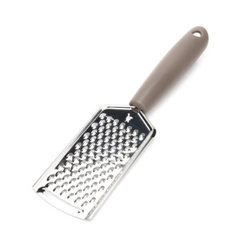 Razatoare, Luigi Ferrero Norsk FR-1980, inox/plastic Razatoare, Luigi Ferrero Norsk FR-1980, inox/plastic