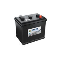 baterie auto varta promotive hd 6 v 140ah 720 a 140023072a742 imagen 8_0_
0