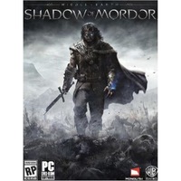joc middle-earth shadow of mordor goty steam key global pc cod activare instant imagen 15_0_
0