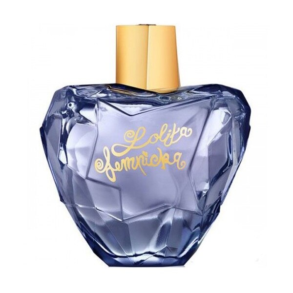 Apa de Parfum Lolita Lempicka Lolita Lempicka, Femei, 100ml