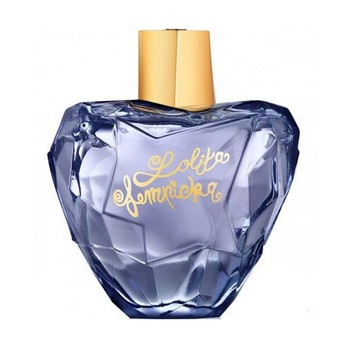 Apa de Parfum Lolita Lempicka Lolita Lempicka, Femei, 100ml Apa de Parfum Lolita Lempicka Lolita Lempicka, Femei, 100ml