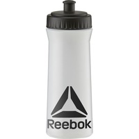 sticla apa reebok 500ml negru transparent imagen 42_0_
0