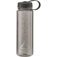 sticla apa reebok 500ml negru imagen 47_0_
0