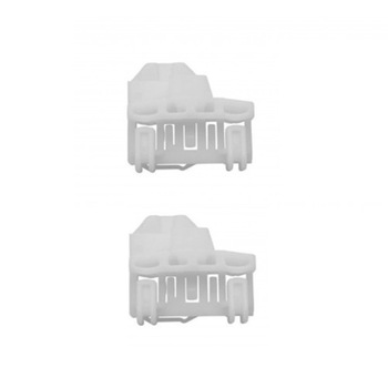 Kit reparatie Mecanism ridicare geam fata Skoda Superb 3U4 2002-2008, Vw Passat B5/3B 1996-2000, Polo 6N2 10.1999-09.2001, Audi A4 B5 1994-2001 electrica- fata stanga Kit reparatie Mecanism ridicare geam fata Skoda Superb 3U4 2002-2008, Vw Passat B5/3B 1996-2000, Polo 6N2 10.1999-09.2001, Audi A4 B5 1994-2001 electrica- fata stanga
