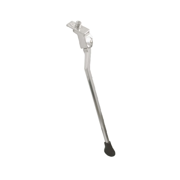 Cric Fix Prindere Mijloc, Aluminiu, Slim, L-290mm