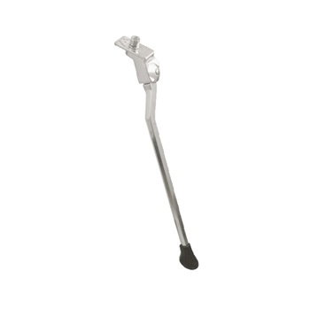 Cric Fix Prindere Mijloc, Aluminiu, Slim, L-290mm Cric Fix Prindere Mijloc, Aluminiu, Slim, L-290mm