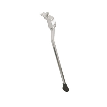 Cric Fix Prindere Mijloc, Aluminiu Strong, L-305mm Cric Fix Prindere Mijloc, Aluminiu Strong, L-305mm