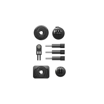 Kit De Montare Pentru DJI Osmo Action Kit De Montare Pentru DJI Osmo Action