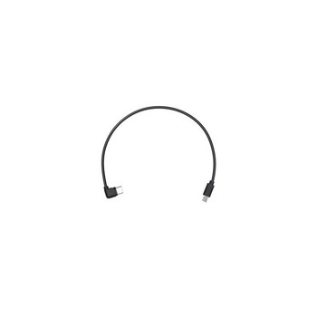 Cablu MCC DJI Ronin-SC (Multi USB) Cablu MCC DJI Ronin-SC (Multi USB)