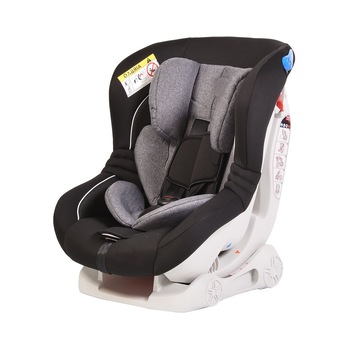 Scaun Auto NOVOKIDS™ Aegis Plus, Transformabil in scoica auto, 0-18 kg, Spatar reglabil in 4 trepte, Centura de siguranta cu prindere in 5 puncte, Husa detasabila, Negru Scaun Auto NOVOKIDS™ Aegis Plus, Transformabil in scoica auto, 0-18 kg, Spatar reglabil in 4 trepte, Centura de siguranta cu prindere in 5 puncte, Husa detasabila, Negru