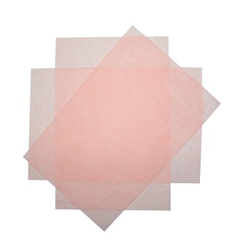 Hartie TIssue 50/75 CM, 500 Coli , Culoare Bej Hartie TIssue 50/75 CM, 500 Coli , Culoare Bej