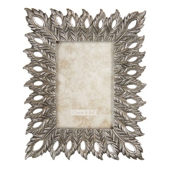 Rama foto  Rama foto