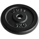 Disc haltera, Voit, 5 kg