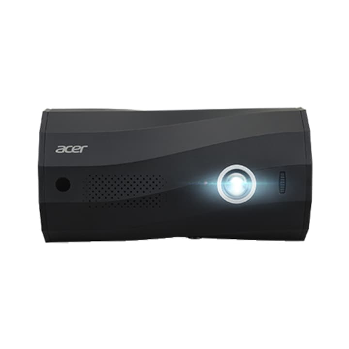 ACER LED Projektor C250i, FHD, 300Lm, 5000/1, HDMI, USB, Wifi