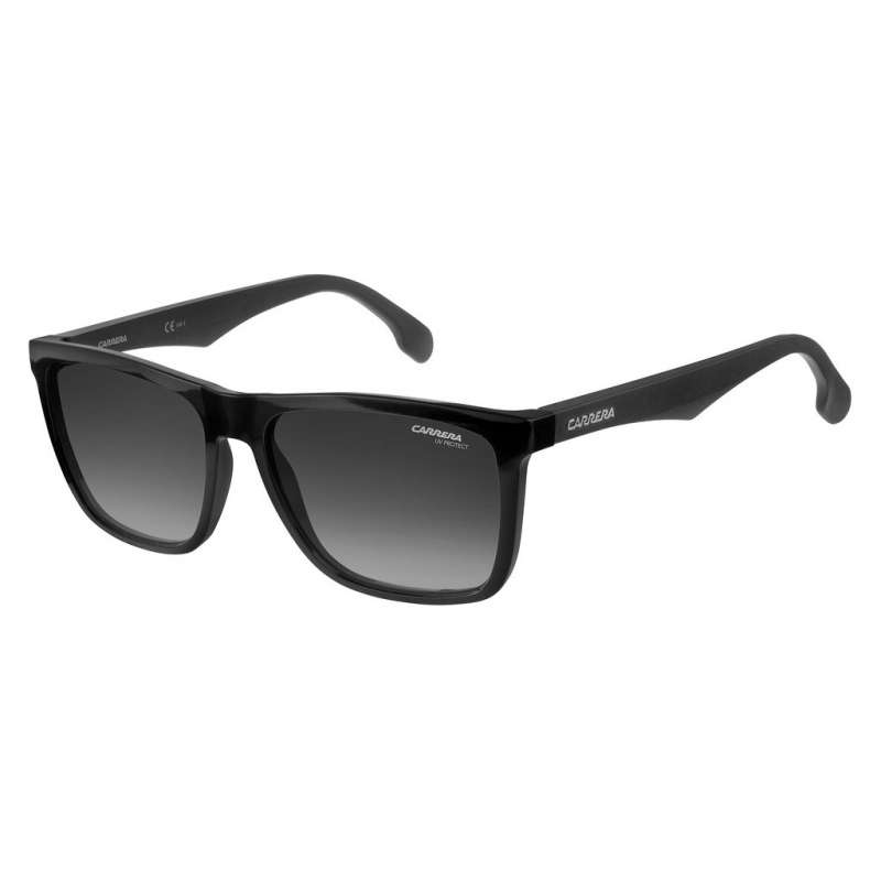 Ochelari de soare Carrera, 5041/S - 807/9O, Negru