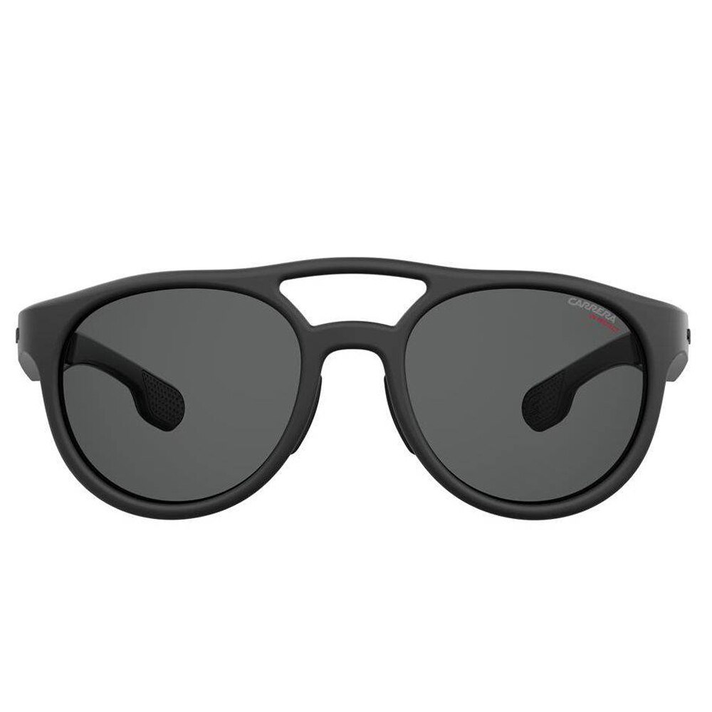 Ochelari de soare barbati CARRERA 4011/S 003IR 54
