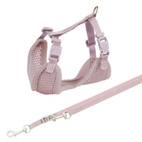 set trixie soft ham si lesa pentru caini juniori 26-34 cm10 mm 200 m lila 15564 imagen 22_0_
0