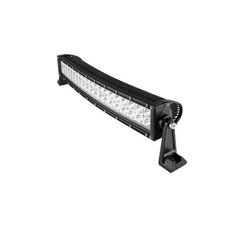 Bara Proiector Auto cu Leduriuri 12/24V 120W Bara Proiector Auto cu Leduriuri 12/24V 120W