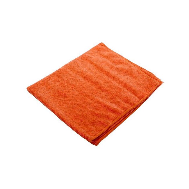 Laveta microfibre Automax pentru curatat si spalat auto 40x35cm