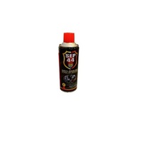 spray dizolvant rugina 450 ml imagen 26_0_
0
