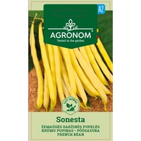 fasole french dwarf sonesta agronom soi extratimpuriu seminte plic 10 grame imagen 29_0_
0